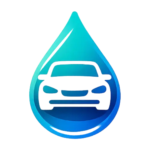Lavage auto à domicile Brandeville